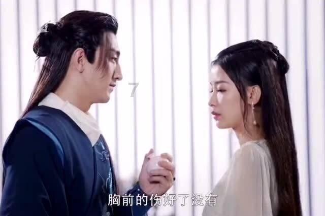 《幻兽帕鲁》鲨小子配种组合汇总