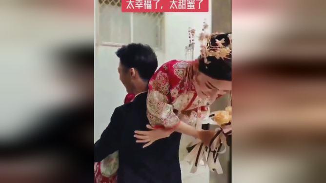 黄头黄叶危害大调整管理早预防