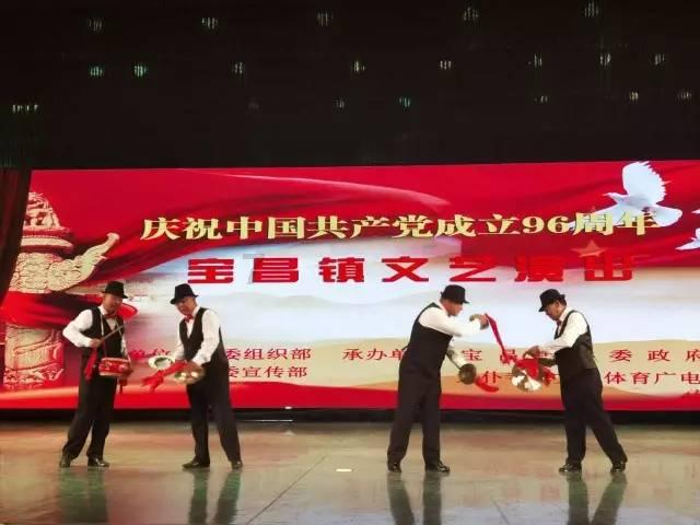 从今天开始走大运赚大钱，一生埋头苦干，财运翻倍发的生肖