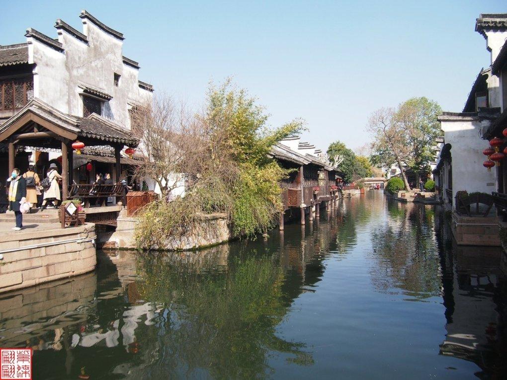 小鄂聊天室 建起干群关系连心桥